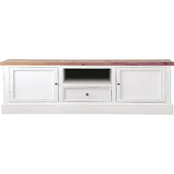 TV-Bänk In Living East