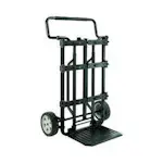 Verktygsvagn DeWalt 1-70-324 Toughsystem