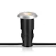 Decklight Markslöjd Garden 24