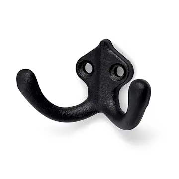 Krok Habo 142 2-pack