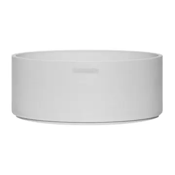 Kruka Greenline Brunelleschi 22 Vit