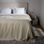 Överkast Venture Home Milo