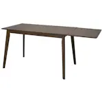 Iläggsskiva Venture Home Walle