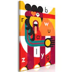 Tavla Arkiio Art of Design