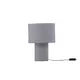 Bordslampa Venture Home Etenio