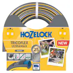 Trädgårdsslang Hozelock Ultramax