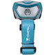 Pannlampa Varta Outdoor Sports H10 Pro Pannlampa 100 lm