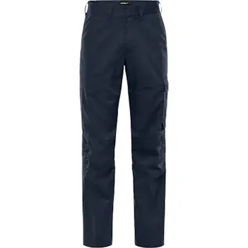 Byxa Fristads Dam 2931 GWM