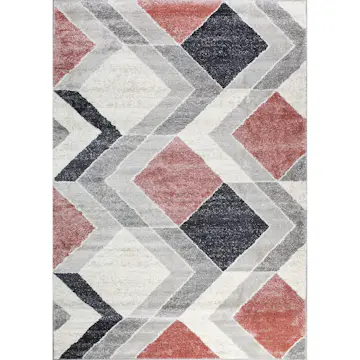 Wiltonmatta D-sign Metz