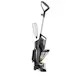 Dammsugare Bissell MultiClean Crosswave C6 Cordless Select