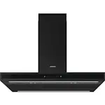 Frihängande Köksfläkt Smeg KLTI9L4MB