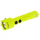 Ficklampa Nightstick XPP-5422GA LED ATEX