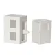 Lampfot Star Trading E14 Cube