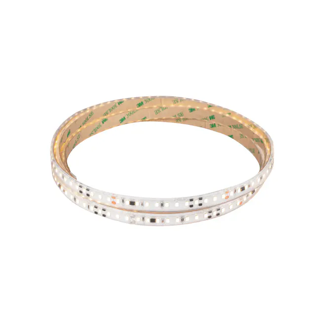 LED-Strip Hide-a-lite HighLum 10 m