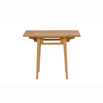 Matbord Venture Home Yakidon