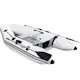 Gummibåt Lyfco 230cm