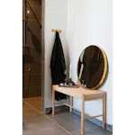 Sittbänk House Nordic Abano