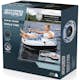 Badring Bestway Rapid Rider Tube 135 cm