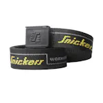 Bälte Snickers Workwear 9033