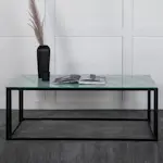 Soffbord Venture Home Rock 2.0