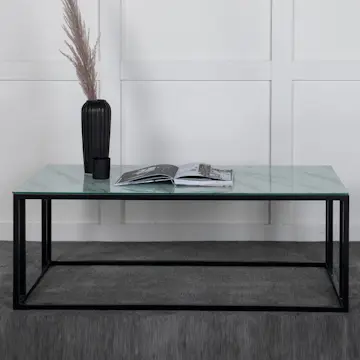 Soffbord Venture Home Rock 2.0
