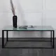 Soffbord Venture Home Rock 2.0