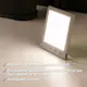 Ljusterapilampa Lykke Pro 1000