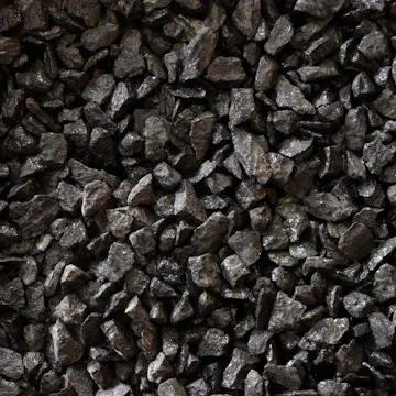 Dekorsten Magrab Krossprodukter Diabas 8-11 mm, 1000 kg Säck