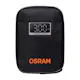 Laddningsbar Osram Luftkompressor Tyreinflate 4000