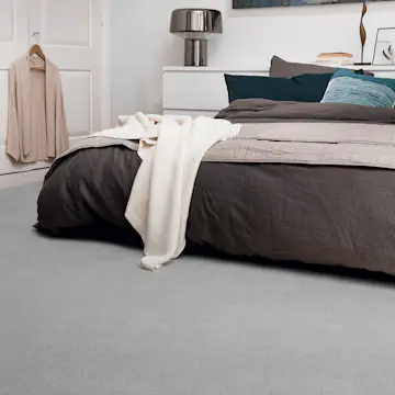 Textilgolv Fibertrone Palace