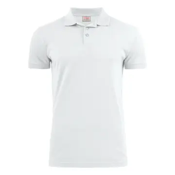 Piké Printer Surf Stretch