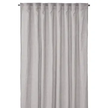 Gardin Svanefors Sandy 2-pack