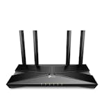 Router TP-Link Archer AX53 Dual-Band Gigabit Wi-Fi 6