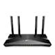 Router TP-Link Archer AX53 Dual-Band Gigabit Wi-Fi 6