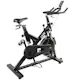 Spinningcykel Core 2200