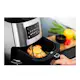 Airfryer Ströme Classic GLM-A036B