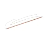 Reservlampa Frico IHGL