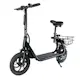 Elscooter Swoop ES800