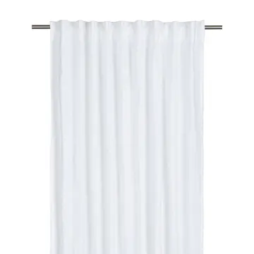 Gardin Svanefors Harper 2-pack