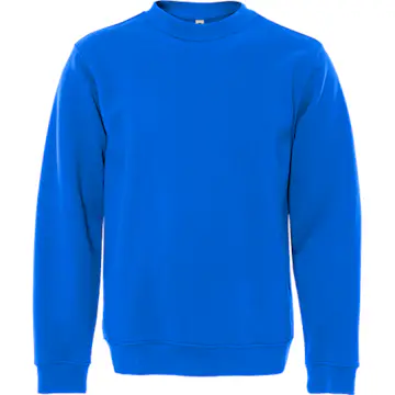 Sweatshirt Acode 1734