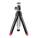 Bordstativ Hama 4-I-1 1/4" Selfie Stick Gopro