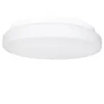 Plafond By Rydéns Ocean 2L Vit