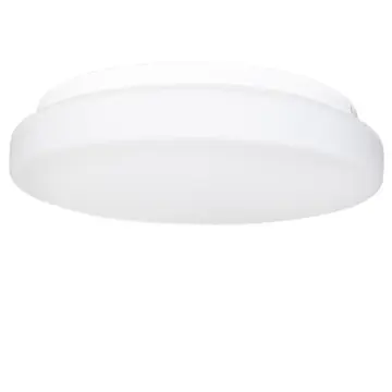 Plafond By Rydéns Ocean 2L Vit