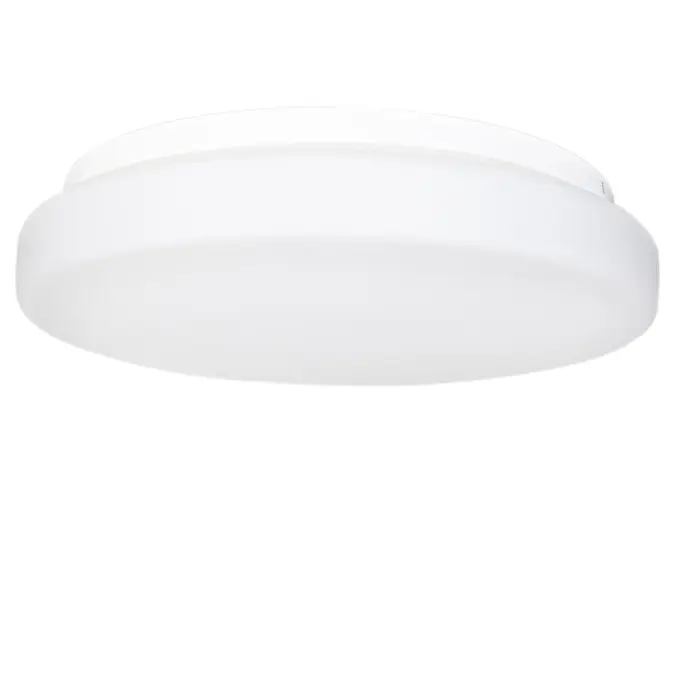 Plafond By Rydéns Ocean 2L Vit