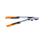 Grensax Fiskars PowerGear X LX94 M