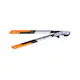 Grensax Fiskars PowerGear X LX94 M