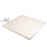 LED-Panel Hide-a-lite Sky OP 830/840 DIM 5-pack