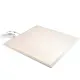LED-Panel Hide-a-lite Sky OP 830/840 DIM 5-pack