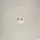 Frontlock Hide-a-lite Indicate Beam Antracit
