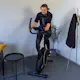 Motionscykel Core 900